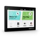 Garmin Drive 53 & Traffic GPS navigator 5 Garmin Drive 53 & Traffic GPS navigator 5